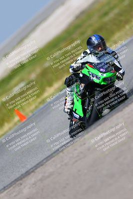 media/Apr-10-2023-Lets Ride (Mon) [[29168cf803]]/A Group/11am (Sunset)/